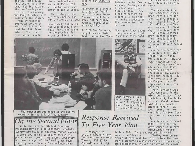1976-02-26 Ridgerunner